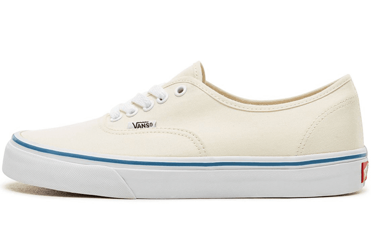 Кроссовки Vans Authentic - изображение 1