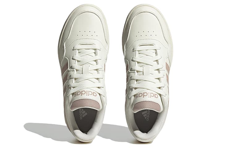 Кроссовки adidas neo Hoops 3.0 - изображение 4