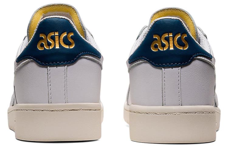 Кроссовки Asics JAPAN S - изображение 5