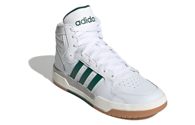 Кроссовки adidas neo Entrap Mid - изображение 2