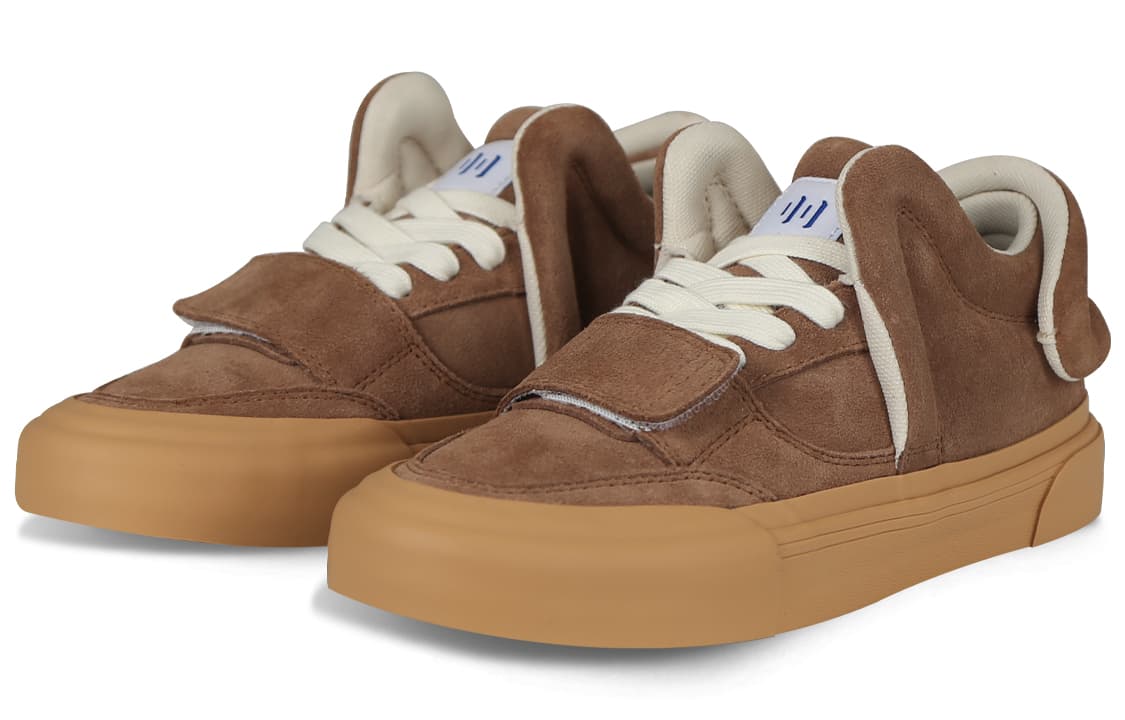 Кроссовки ollieskate - изображение 3