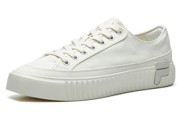 Кроссовки FILA Gear - изображение 2