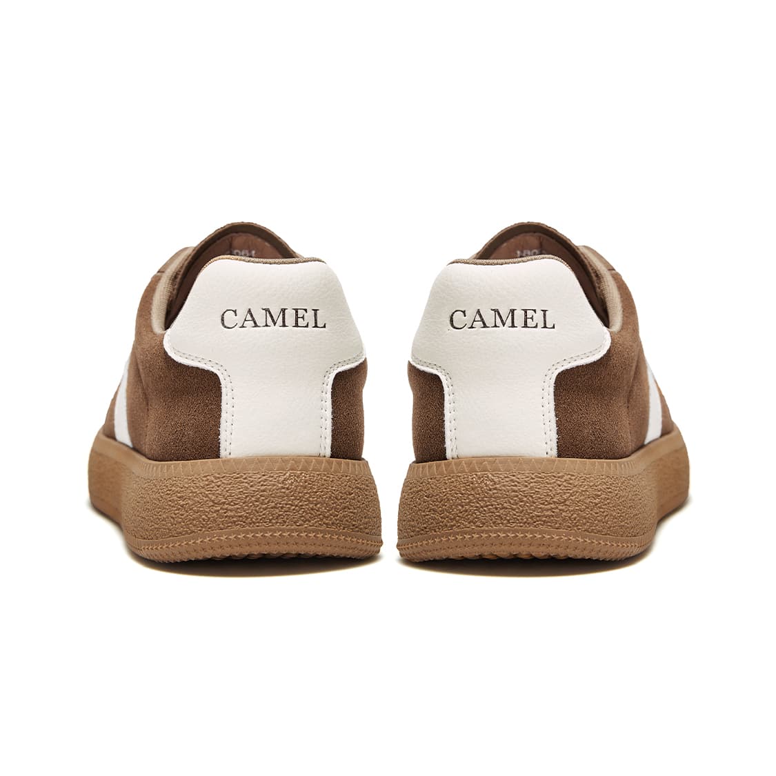 Кроссовки CAMEL - изображение 5