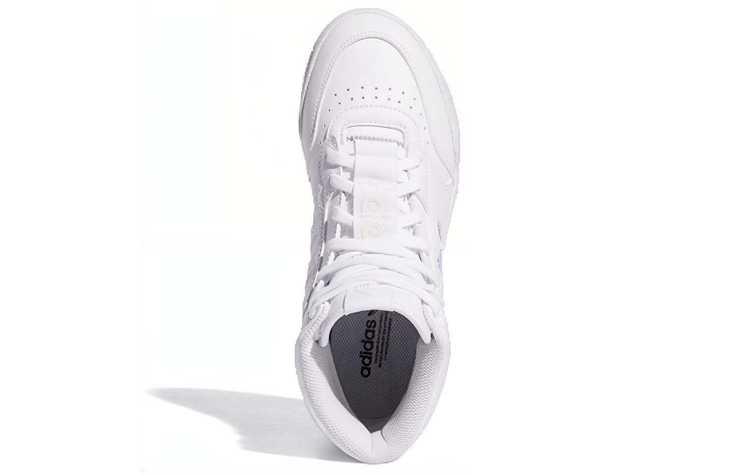 Кроссовки adidas originals Drop Step XL - изображение 4