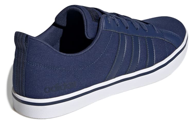 Кроссовки adidas neo Vs Pace - изображение 4