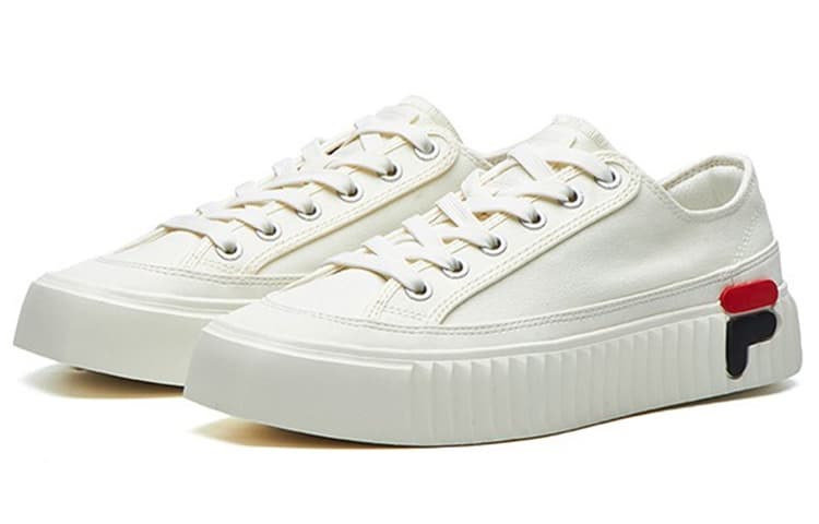 Кроссовки FILA Gear - изображение 3