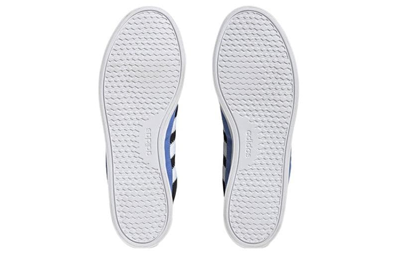 Кроссовки adidas Neo - изображение 6