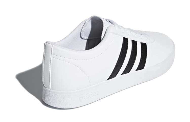 Кроссовки adidas neo Easy Vulc 2.0 - изображение 4