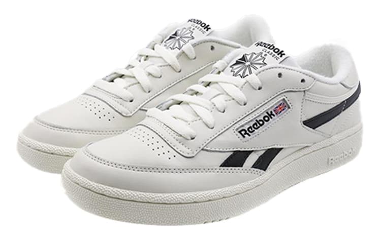 Кроссовки Reebok Revenge Plus - изображение 3