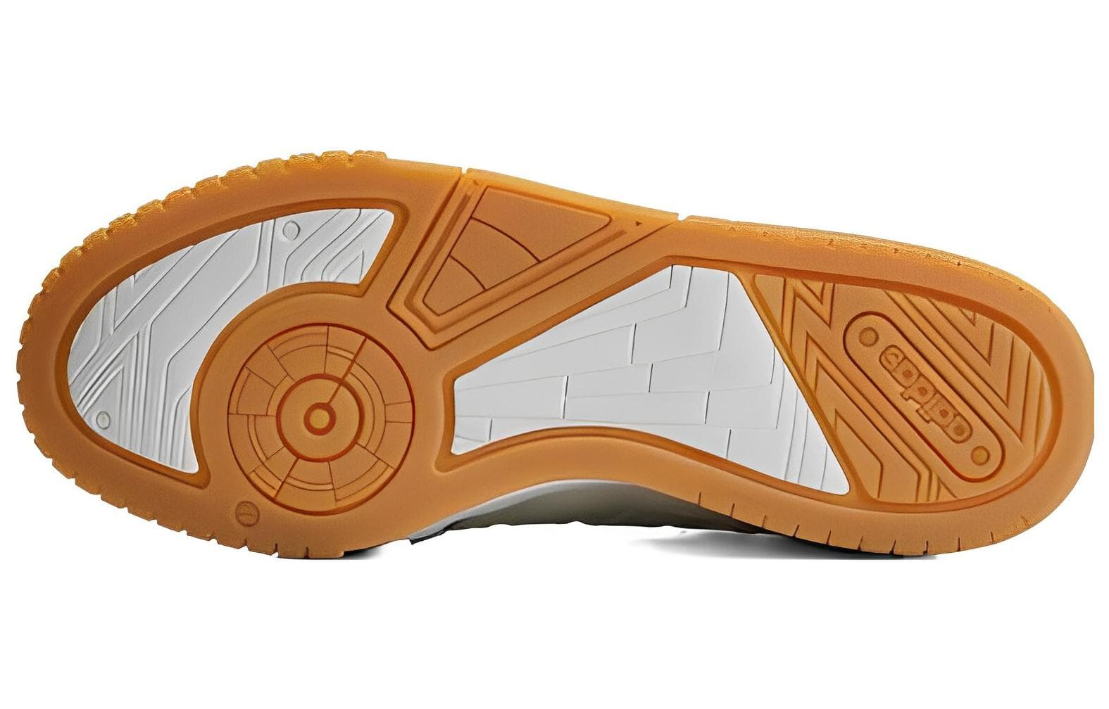 Кроссовки adidas Neo - изображение 5