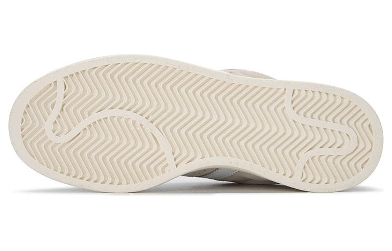 Кроссовки adidas Campus 00s Khaki - изображение 5
