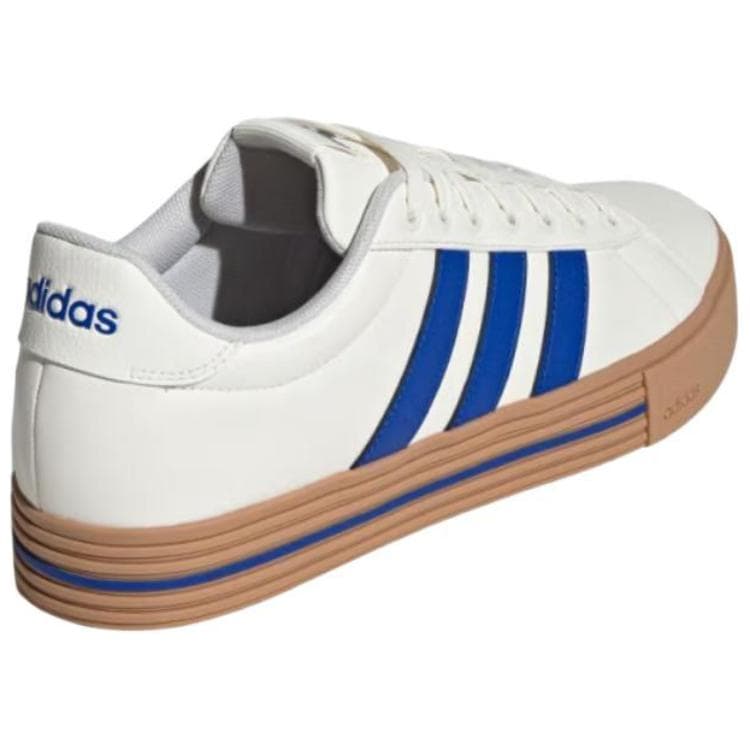 Кроссовки adidas Daily 4.0 - изображение 4