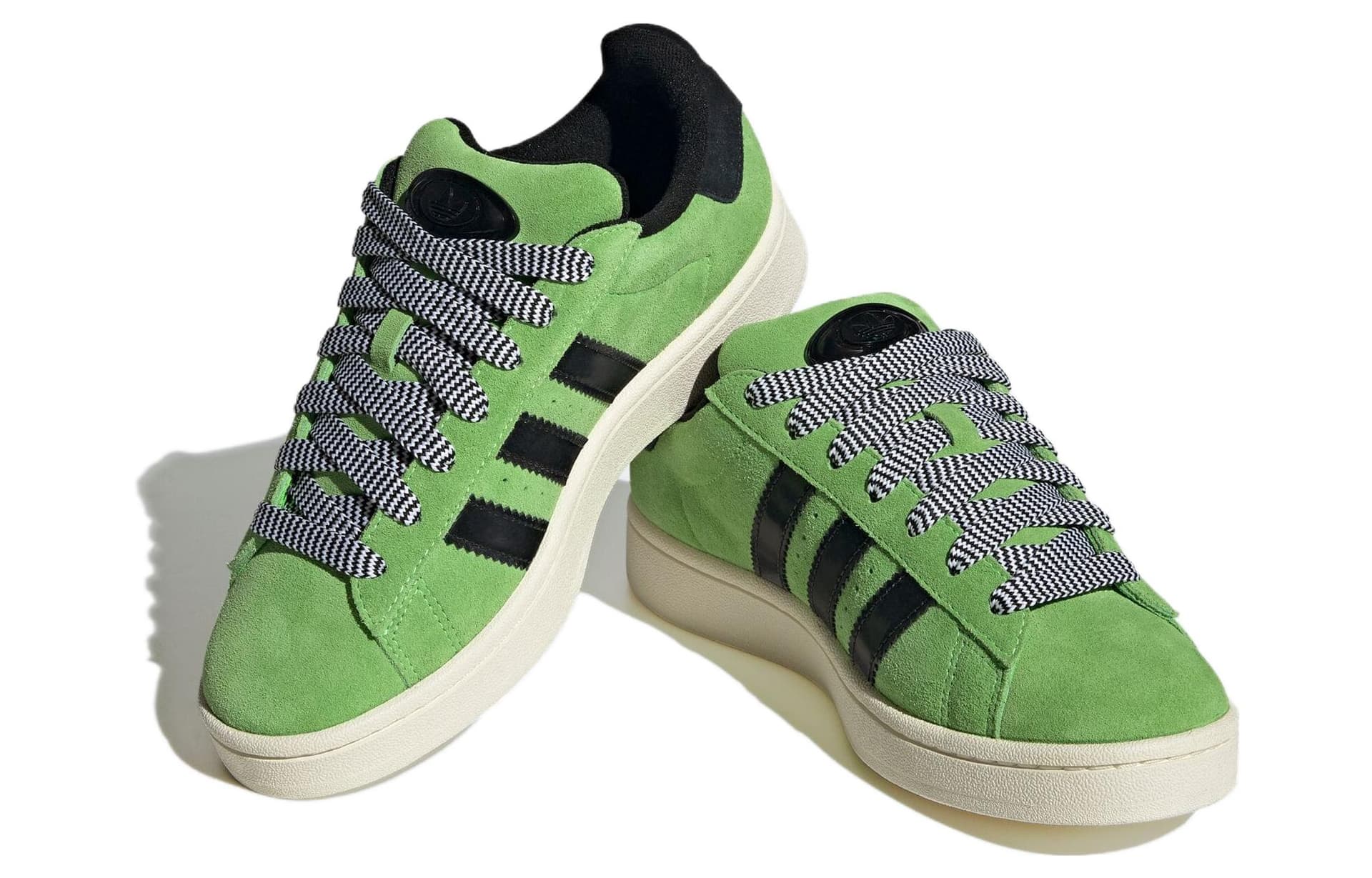 Кроссовки adidas Campus 00S - изображение 3