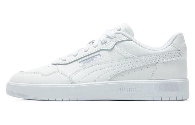 Кроссовки PUMA Court Ultra - изображение 1