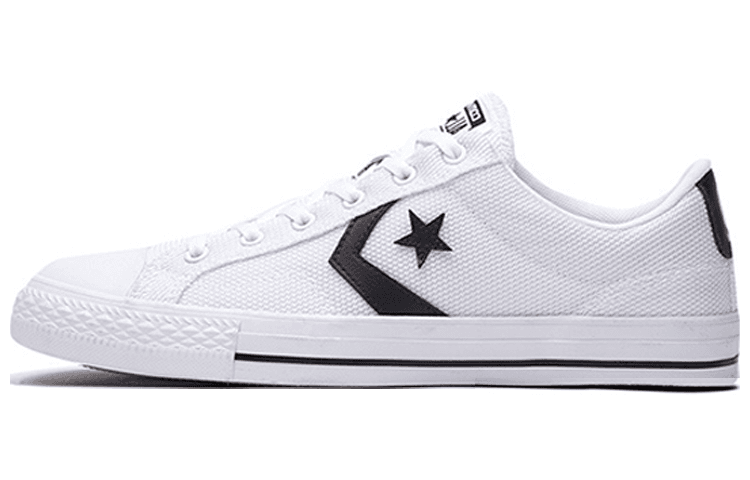 Кроссовки Converse Star Player Ox - изображение 1
