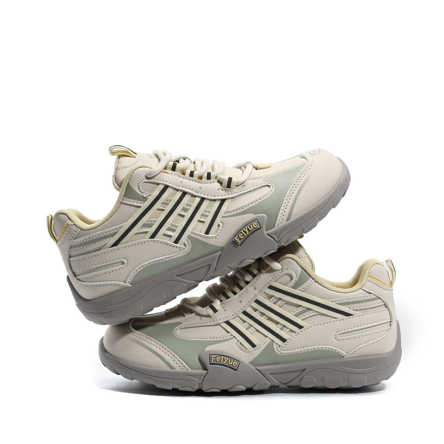Кроссовки Feiyue - изображение 3
