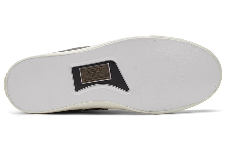 Кроссовки Converse Jack Purcell Lp - изображение 6