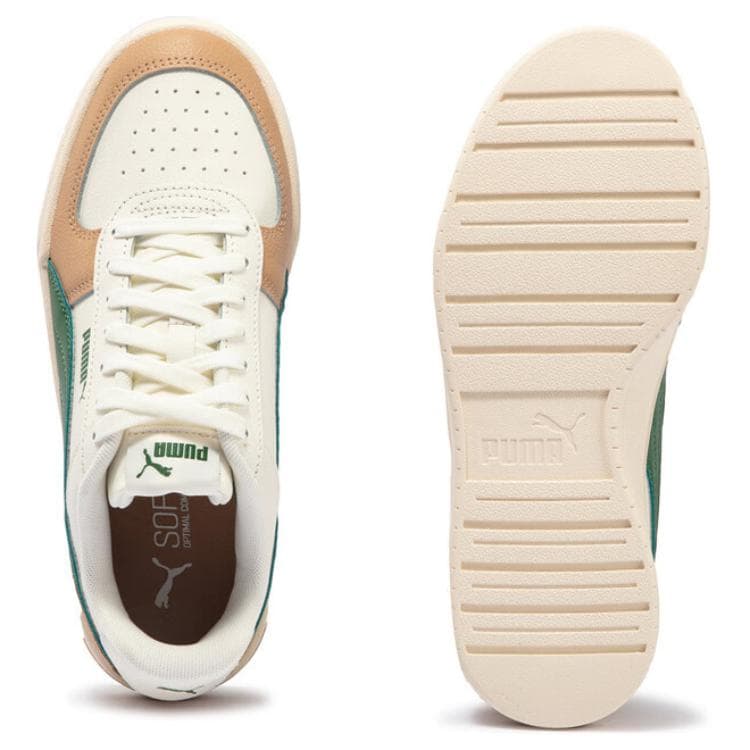 Кроссовки PUMA Caven - изображение 5