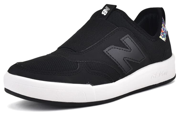 Кроссовки New Balance NB 300 - изображение 3