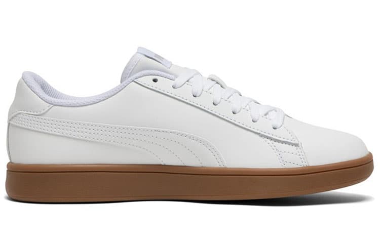 Кроссовки PUMA Smash V2 - изображение 2