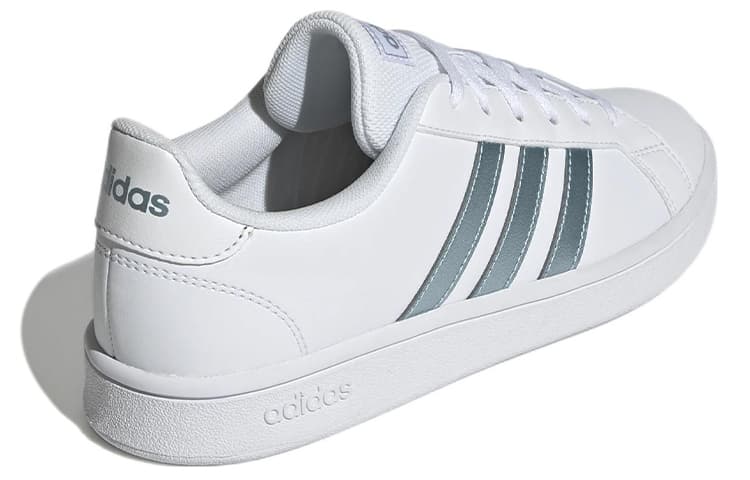 Кроссовки adidas neo GRAND COURT Base - изображение 4