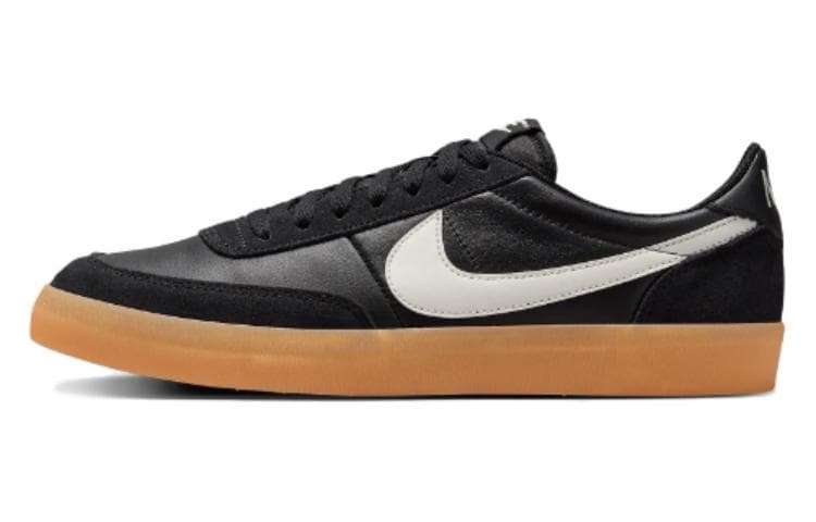 Кроссовки Nike Killshot 2 - изображение 1