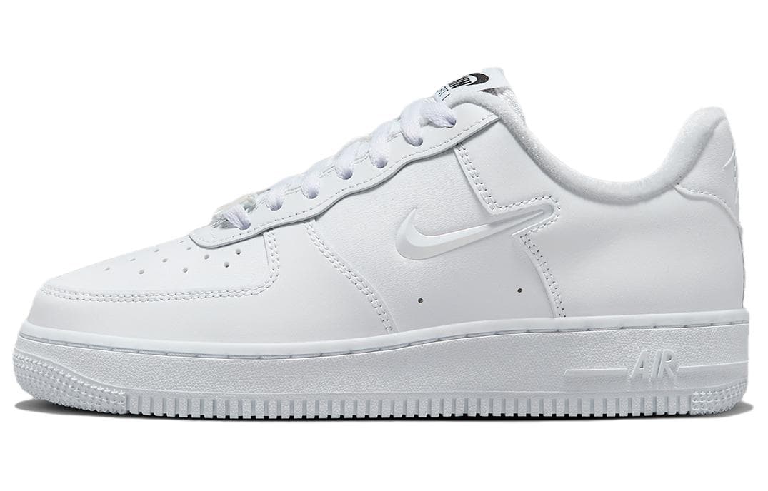 Кроссовки Nike Air Force 1 Low White