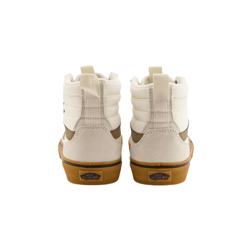 Кроссовки Vans Filmore Hi - изображение 5