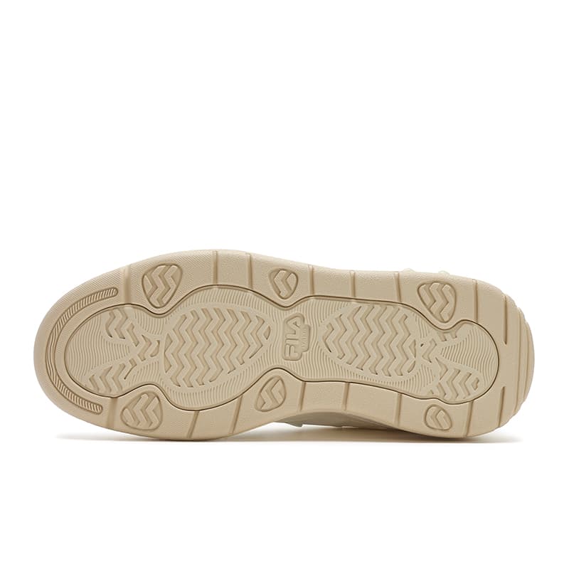 Кроссовки FILA - изображение 5