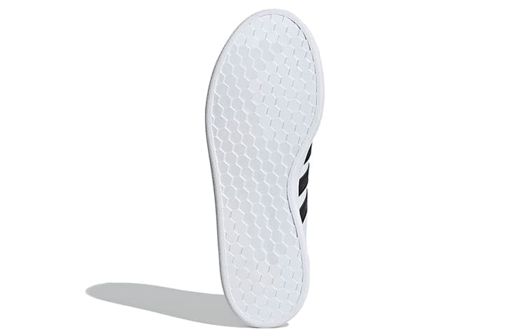 Кроссовки adidas Grand Court SE - изображение 6
