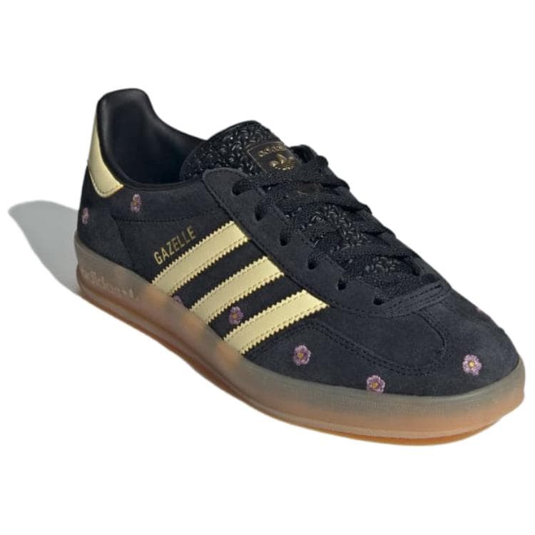 Кроссовки adidas Gazelle Indoor - изображение 3
