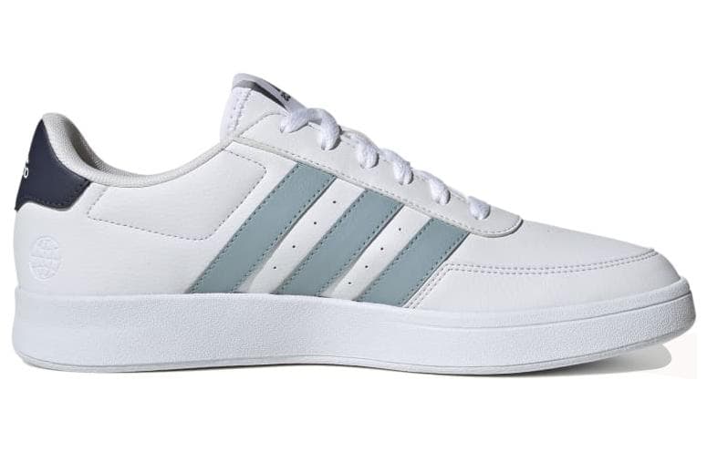 Кроссовки adidas neo Breaknet 2.0 - изображение 2