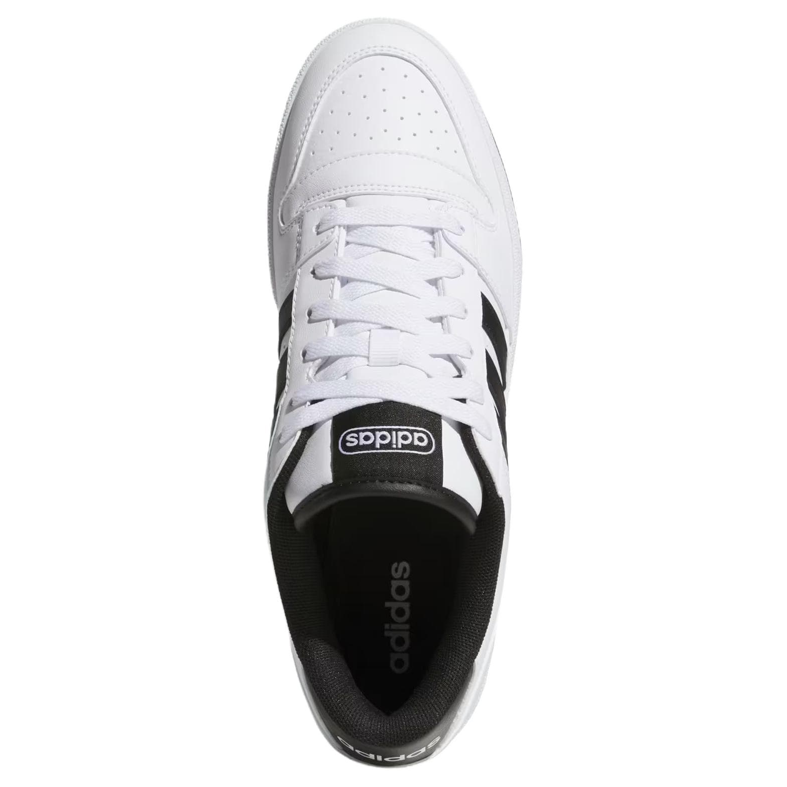 Кроссовки adidas BREAK START — фото 5