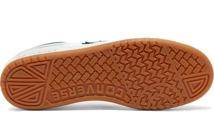 Кроссовки Converse Fastbreak - изображение 6
