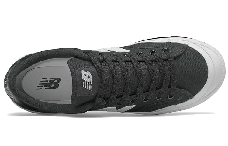 Кроссовки New Balance Pro Court - изображение 3