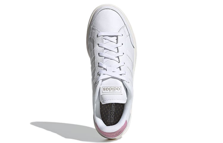 Кроссовки adidas neo GRAND COURT SE - изображение 5
