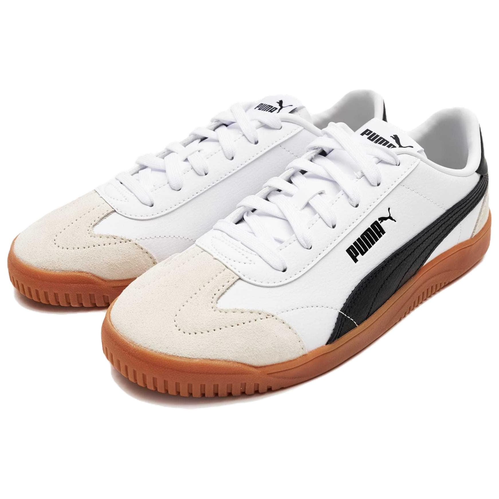 Кроссовки PUMA Club 5v5 SD - изображение 4