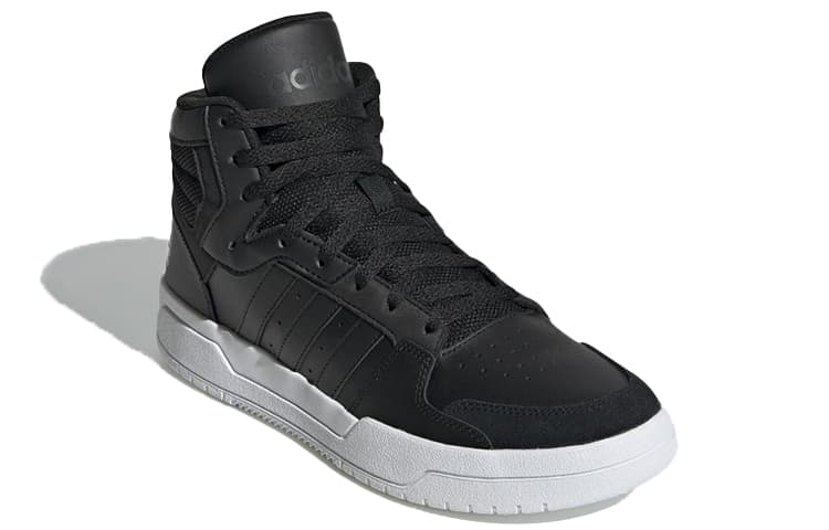 Кроссовки adidas neo Entrap Mid - изображение 3
