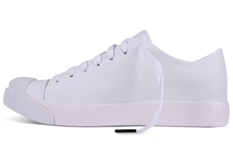 Кроссовки Converse Jack Purcell Modern - изображение 1