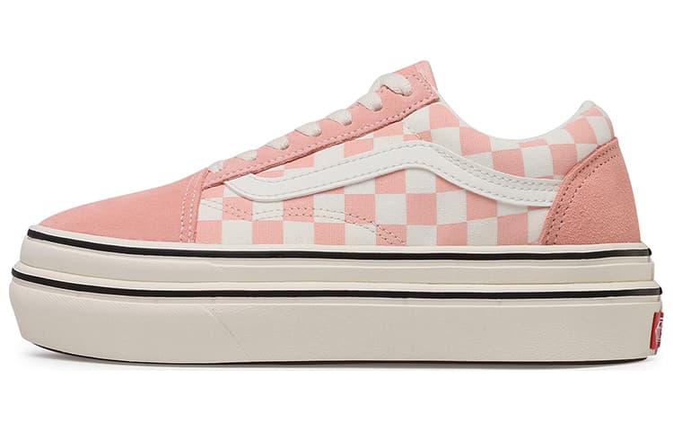 Кроссовки Vans Old Skool - изображение 1