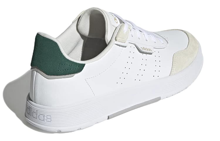 Кроссовки adidas neo Courtphase - изображение 4
