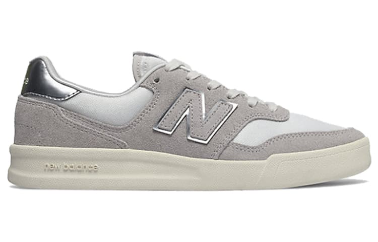 Кроссовки New Balance NB 300 - изображение 2