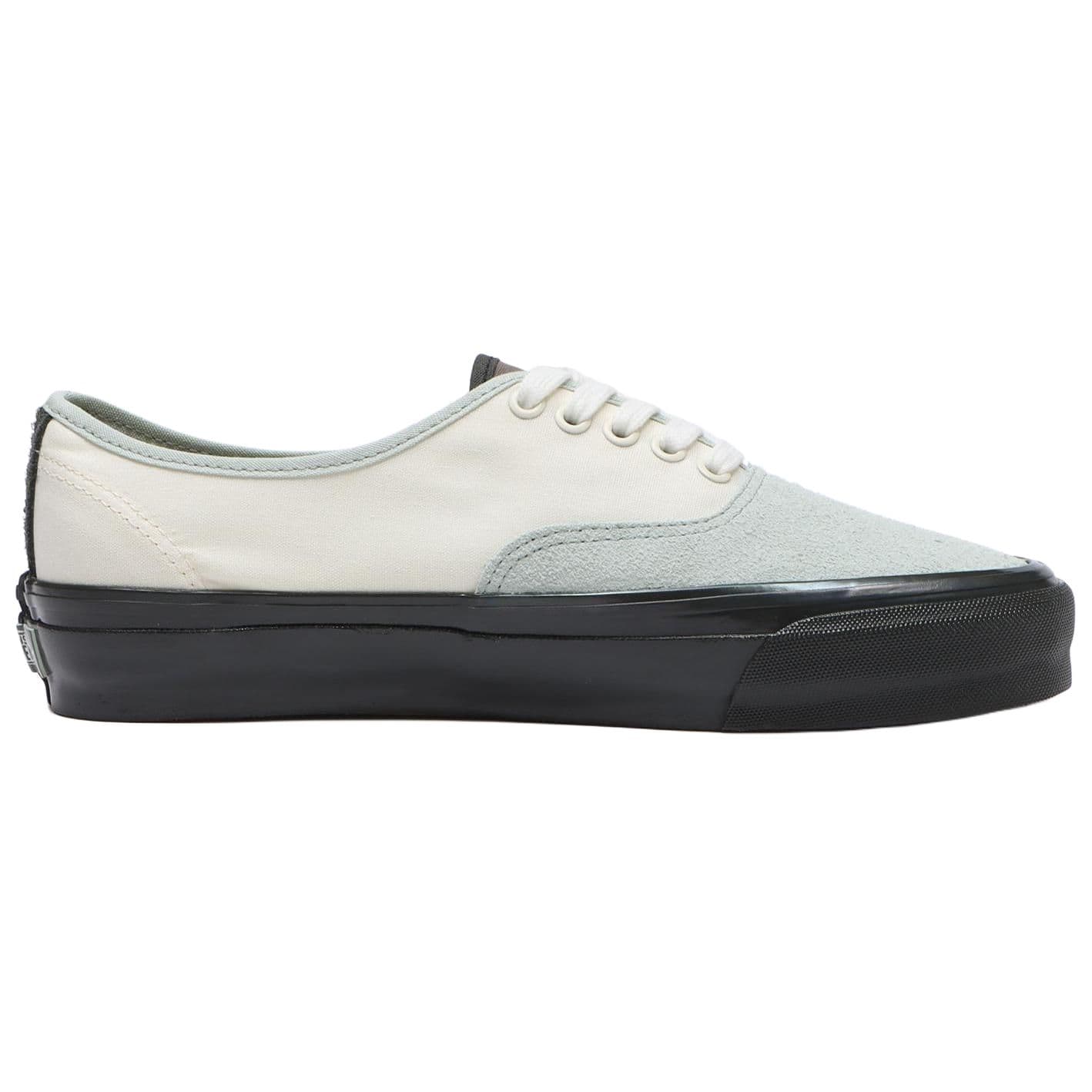 Кроссовки Vans Authentic Reissue 44 - изображение 2
