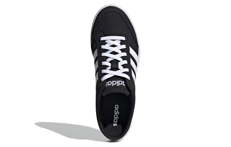 Кроссовки adidas neo Vs Set Mule - изображение 5