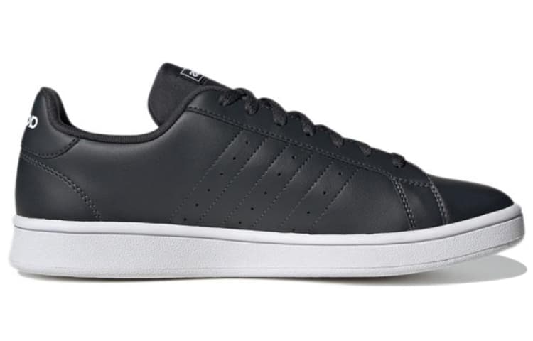 Кроссовки adidas Grand Court Base - изображение 2