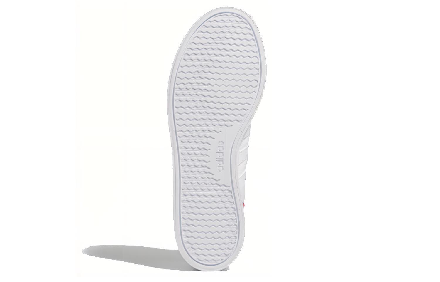 Кроссовки Disney x adidas neo Bravada - изображение 6