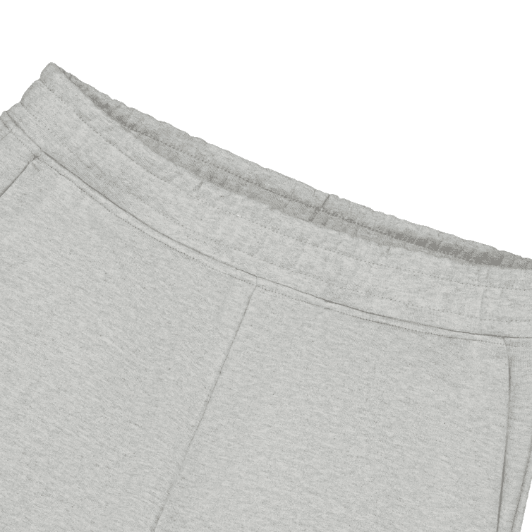 Штаны New Balance SS25 Повседневные штаны Мужские Серые - изображение 2