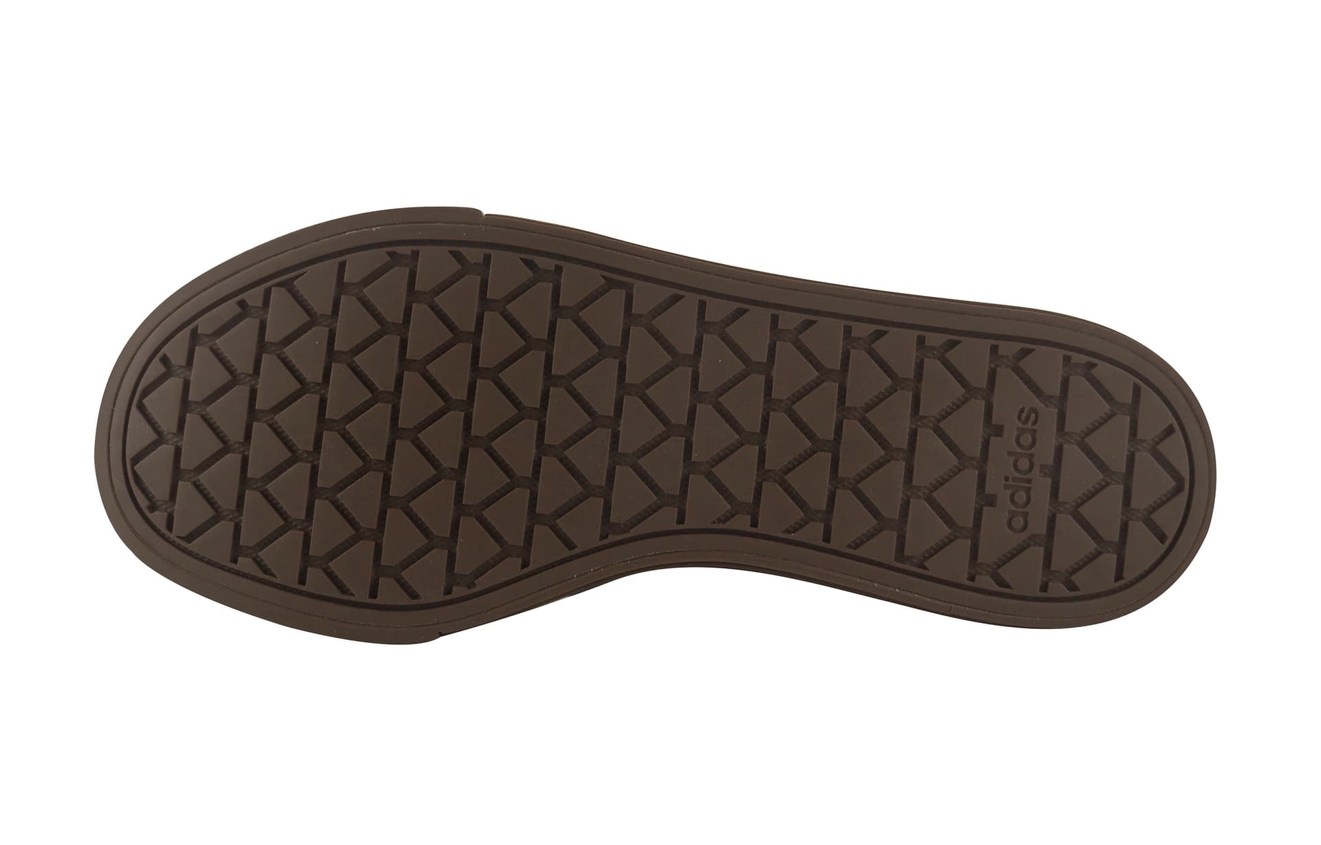 Кроссовки adidas Daily 4.0 - изображение 5