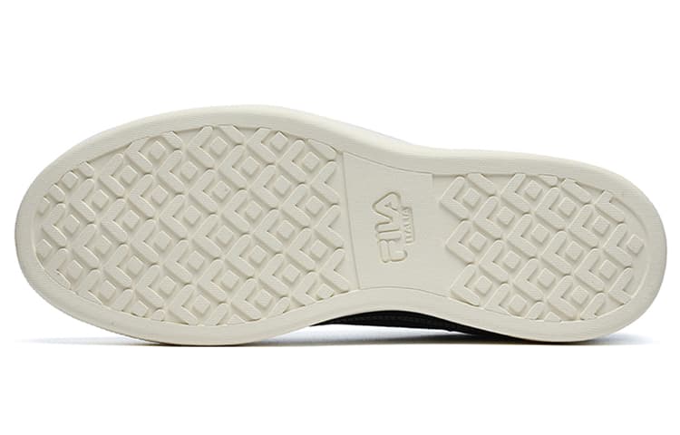 Кроссовки FILA FUSION Street Sports - изображение 5