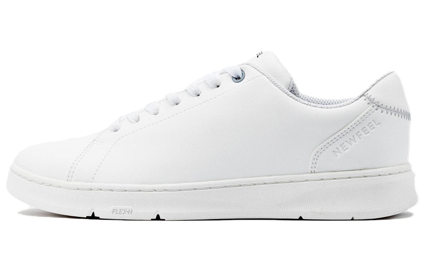 Кроссовки DECATHLON ActiveWalk - изображение 1